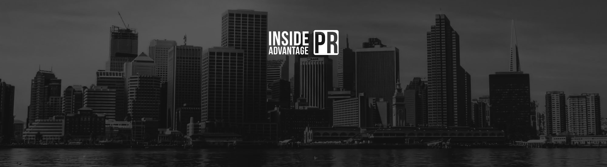 Palm Beach Hedge Fund Association partners with Inside Advantage PR