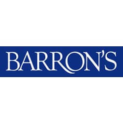 1-barrons