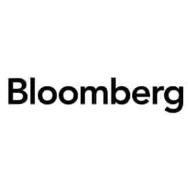 bloomberg