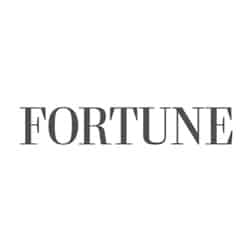 fortune