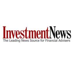 investment-news