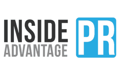 Leading Attorney PR and Law Firm Public Relations: Inside Advantage PR Review