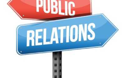 Developing Public Relations for Small and Boutique Law Firms