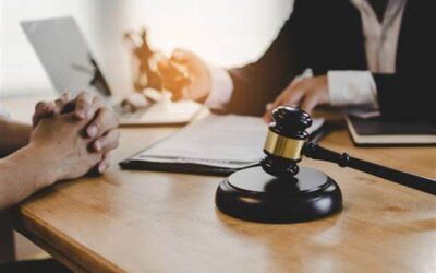 Litigation PR: How Public Relations Can Influence Legal Cases