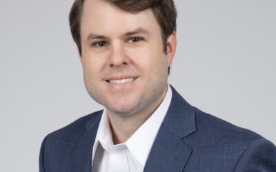 Florida Leading Crisis PR Expert: Jonathan Beaton of Inside Advantage PR