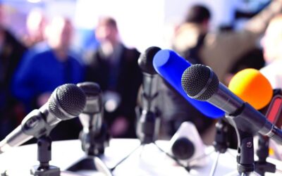 How Lawyers Get Quoted in The Wall Street Journal, Reuters & Bloomberg