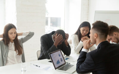 Boston’s Top Crisis PR Firm & Agency