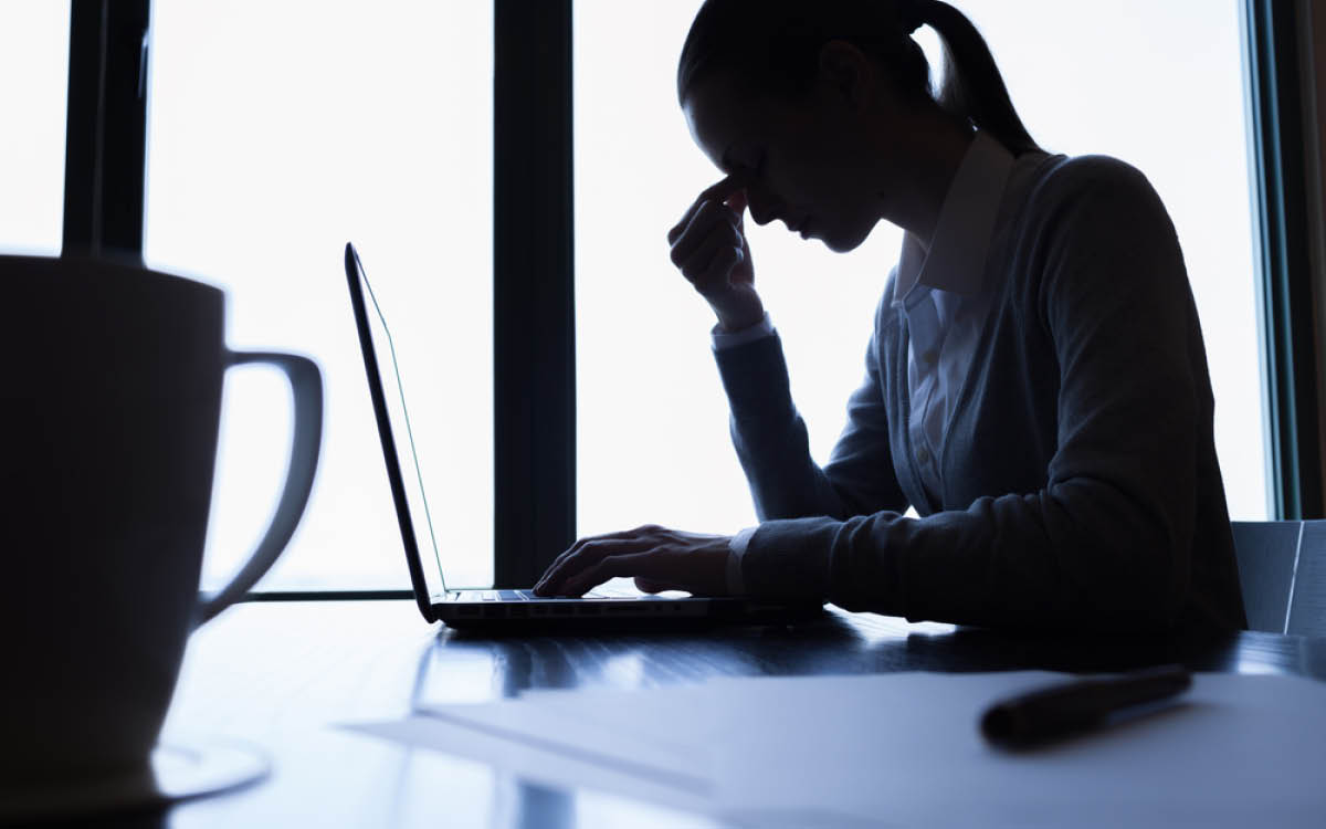 crisis-public-relations-stress