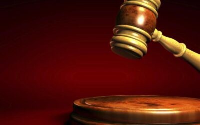 Legal PR & Litigation PR Firm for Law Firms and Attorneys